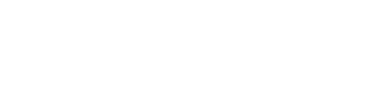 世界杯官网